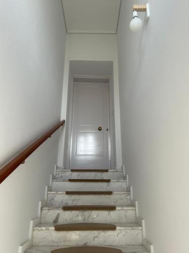 Φωτογραφία από το άλμπουμ του Margarita and Joanna' s House σε Ámmos