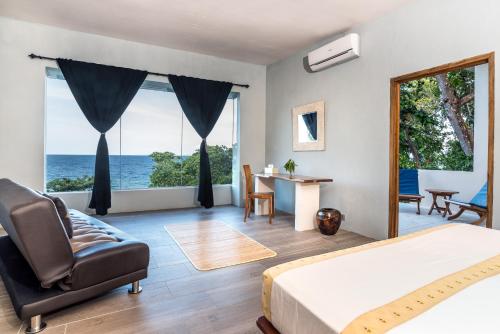 Bunaken Cha Cha Nature Resort – Photos 2