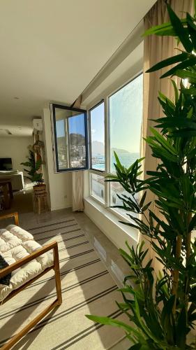 Laginha Paradise III