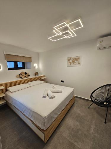A&A Niohori Home