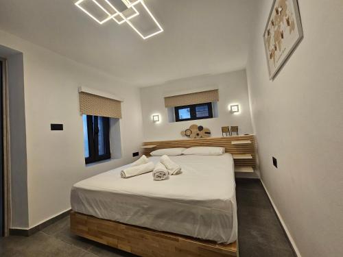 A&A Niohori Home