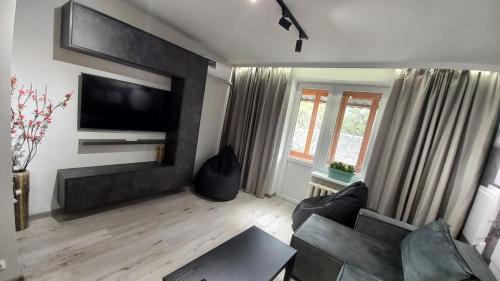 Телевізор і / або розважальний центр в Gagarin