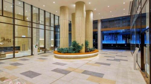 Φωτογραφία από το άλμπουμ του StayX Condotel στην Πόλη Χο Τσι Μινχ