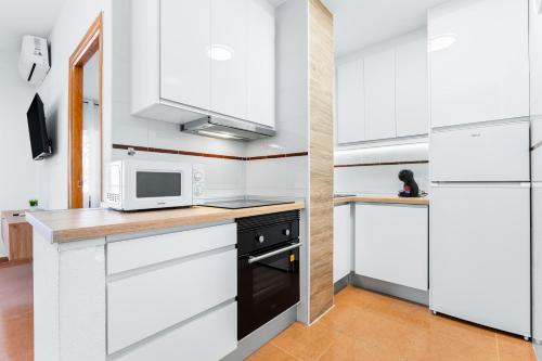 Redován 1BR