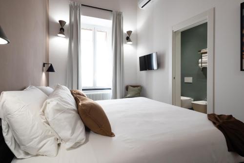 Style & Stone Guest House photo 69