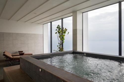 Fotografie z fotogalerie ubytování Granbell Hotel Colombo v destinaci Colombo