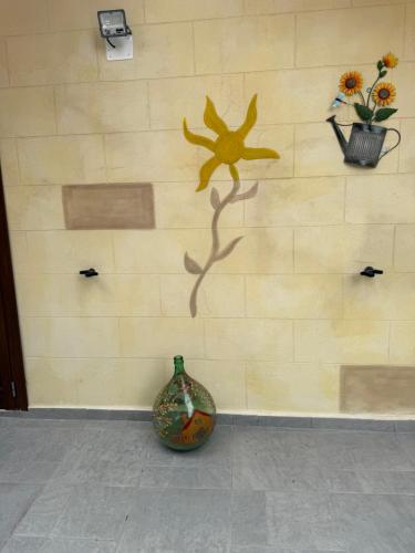 Gambar di galeri bagi Petali di Sole di Taranto