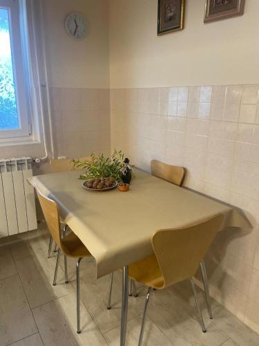 Φωτογραφία από το άλμπουμ του apartmani marco 1 σε Novigrad Istria