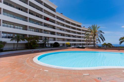 NÔNA Suite Funchal