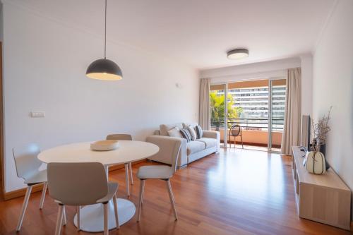 NÔNA Suite Funchal