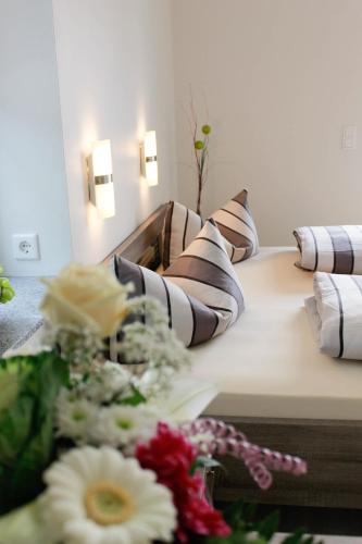 Haus Feriendomizil – Photos 3