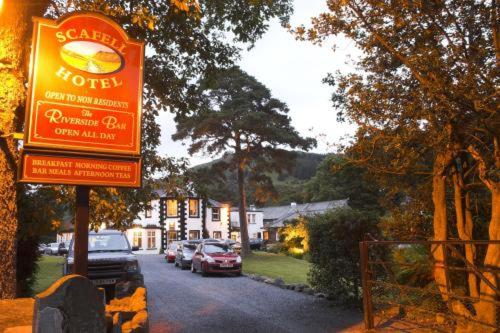 Scafell Hotel – Photos 3