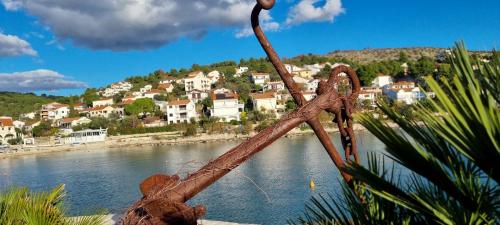 Apartments Ars Vivendi