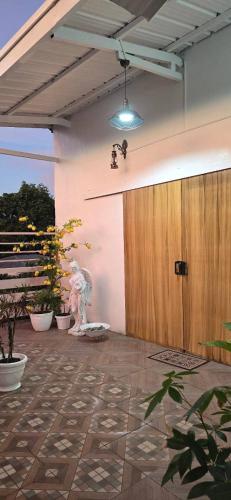 Φωτογραφία από το άλμπουμ του Casa Felice σε Legazpi