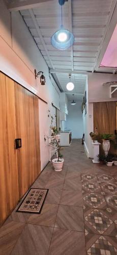 Φωτογραφία από το άλμπουμ του Casa Felice σε Legazpi