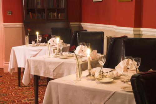 Scafell Hotel – Photos 5