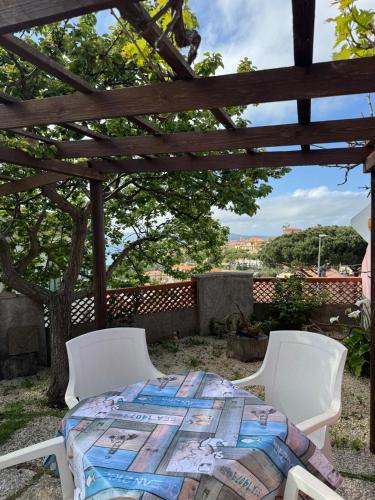 Imagen de la galería de Casa Golfo Stella, en Capoliveri