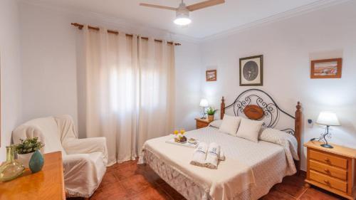 Villa Daniela Nerja by Ruralidays