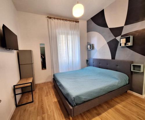 Casa Laila