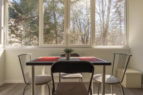 Φωτογραφία από το άλμπουμ του Modern place 2BDR 1Livingroom στη Σόφια