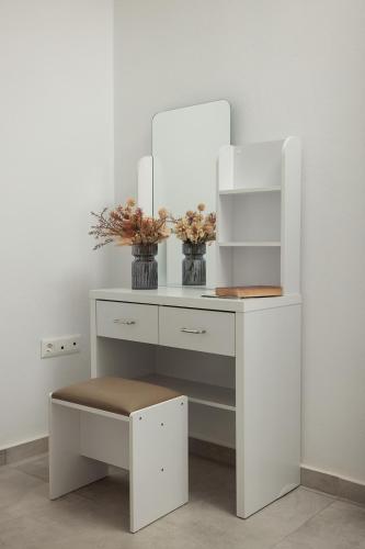 Fotografie z fotogalerie ubytování Villa Papa v destinaci Glinádhon