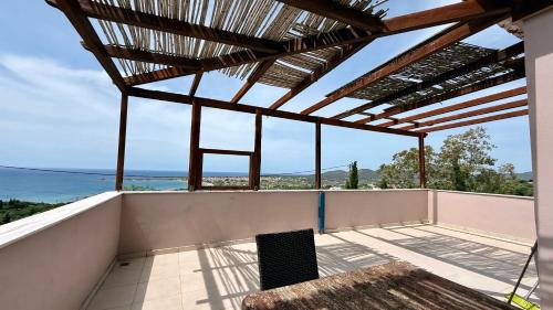 Φωτογραφία από το άλμπουμ του Villa Shani στη Μεθώνη