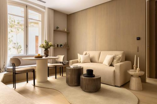 Rive 15 - Appartements Parisiens photo 124