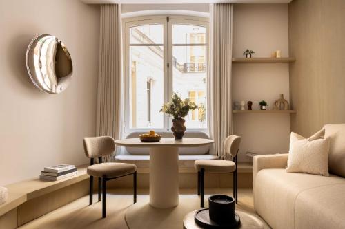 Rive 15 - Appartements Parisiens photo 128