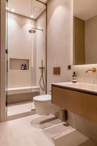 Rive 15 - Appartements Parisiens photo 147