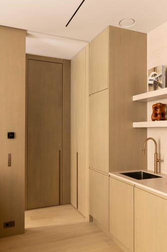 Rive 15 - Appartements Parisiens photo 156
