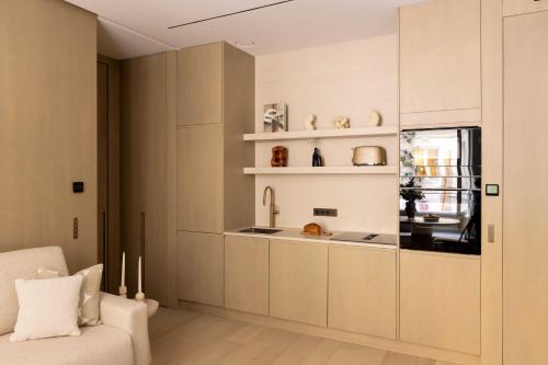 Rive 15 - Appartements Parisiens photo 157