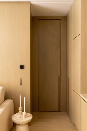 Rive 15 - Appartements Parisiens photo 163