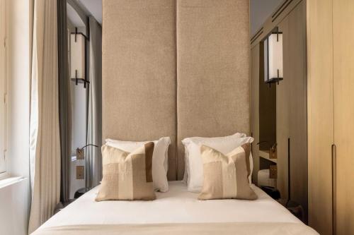Rive 15 - Appartements Parisiens photo 158