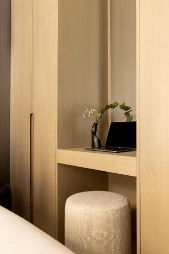 Rive 15 - Appartements Parisiens photo 159
