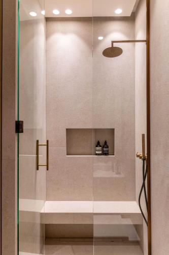 Rive 15 - Appartements Parisiens photo 161