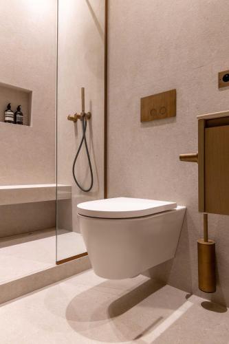 Rive 15 - Appartements Parisiens photo 162