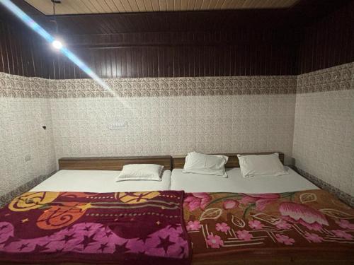 Gallery image of Singh Hotel's Shubhadra Boutique Stay in Mathura