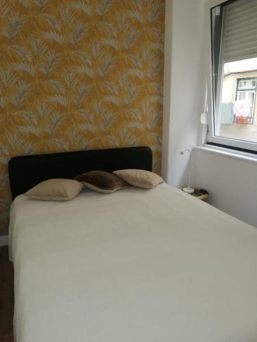 Vila Leonor - Hideaway in the Heart of Lisbon