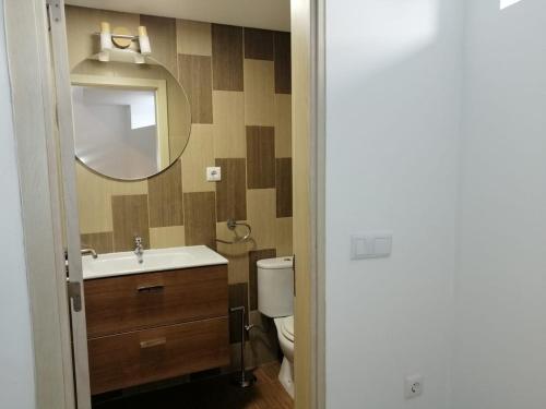 Vila Leonor - Hideaway in the Heart of Lisbon