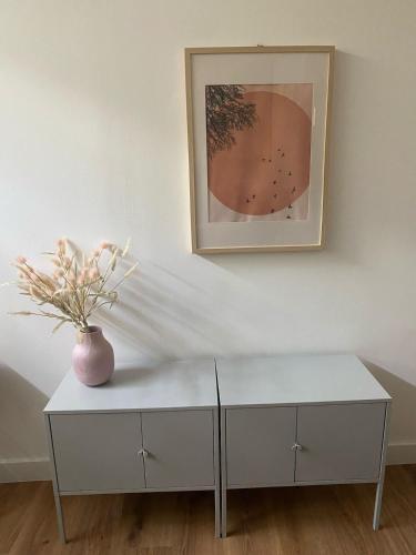 Vila Leonor - Hideaway in the Heart of Lisbon