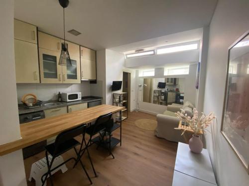 Vila Leonor - Hideaway in the Heart of Lisbon