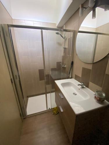 Vila Leonor - Hideaway in the Heart of Lisbon