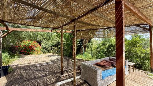 Φωτογραφία από το άλμπουμ του Villa Shani στη Μεθώνη