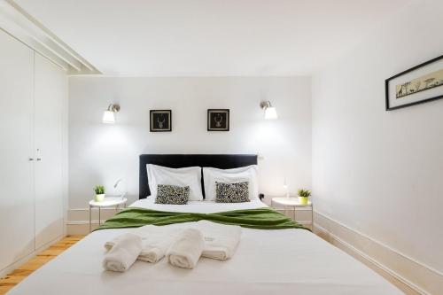 GuestReady - Dolce experience in Porto