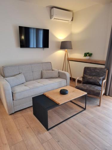Hotel Avra