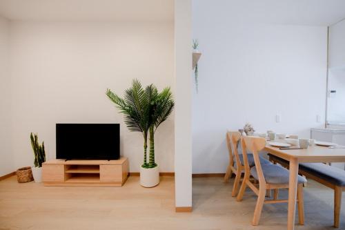 Kawa