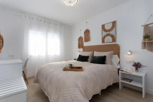 La casita de Alba