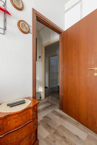 Apartment Rogoredo Santa Giulia