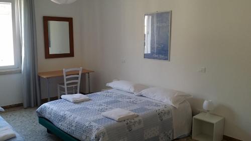 Gallery image of Casa Farinati 3 in Verona