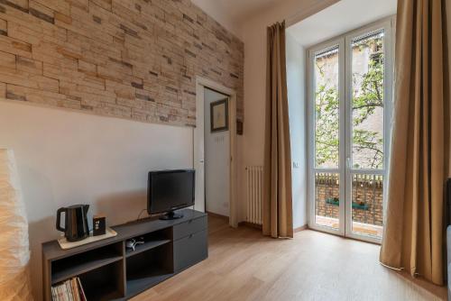 GuestHost - Roma Termini Lovely Flat